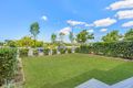 Property photo of 51/98 University Drive Varsity Lakes QLD 4227