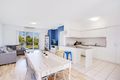 Property photo of 51/98 University Drive Varsity Lakes QLD 4227
