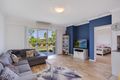 Property photo of 51/98 University Drive Varsity Lakes QLD 4227