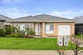 Property photo of 20 Constance Street Thirlmere NSW 2572