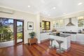 Property photo of 41 Waters Road Naremburn NSW 2065