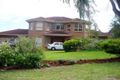 Property photo of 467 Kensington Road Rosslyn Park SA 5072