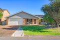 Property photo of 21 Shortland Street Redhead NSW 2290