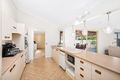 Property photo of 21 Shortland Street Redhead NSW 2290