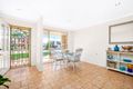 Property photo of 21 Shortland Street Redhead NSW 2290