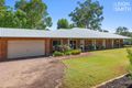 Property photo of 8 Carrick Cross Greenfields WA 6210