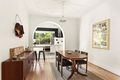 Property photo of 1/19-21 Alexander Street Coogee NSW 2034