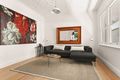 Property photo of 1/19-21 Alexander Street Coogee NSW 2034