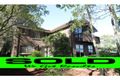 Property photo of 11 Island Point Road St Georges Basin NSW 2540