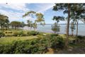 Property photo of 11 Island Point Road St Georges Basin NSW 2540