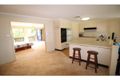 Property photo of 11 Island Point Road St Georges Basin NSW 2540