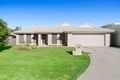 Property photo of 11 Polyanna Court Loganlea QLD 4131