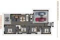 Property photo of 42 Expedition Road Yarrabilba QLD 4207