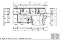 Property photo of 42 Expedition Road Yarrabilba QLD 4207