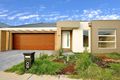 Property photo of 12 Crissa Street Tarneit VIC 3029