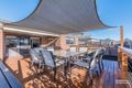 Property photo of 50 Summerhill Boulevard Drouin VIC 3818