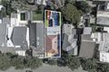Property photo of 34 Edith Street Leichhardt NSW 2040