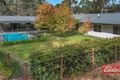 Property photo of 303 Yettie Road Williamstown SA 5351