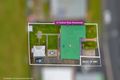 Property photo of 44 Faulkner Road Ravenswood TAS 7250