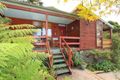 Property photo of 14A James Road Mount Kembla NSW 2526