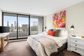 Property photo of 3105/100 Harbour Esplanade Docklands VIC 3008