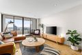 Property photo of 3105/100 Harbour Esplanade Docklands VIC 3008