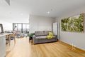 Property photo of 3105/100 Harbour Esplanade Docklands VIC 3008