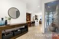 Property photo of 3/11 Fielding Street Yarraville VIC 3013