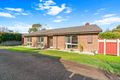 Property photo of 2/62-64 Barkly Street Sale VIC 3850
