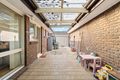 Property photo of 2/62-64 Barkly Street Sale VIC 3850