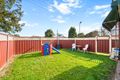 Property photo of 2/62-64 Barkly Street Sale VIC 3850