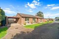 Property photo of 2/62-64 Barkly Street Sale VIC 3850