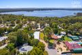 Property photo of 8 Carrick Cross Greenfields WA 6210