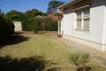 Property photo of 5 Wainwright Street Clarence Gardens SA 5039