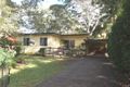 Property photo of 17 Ibis Avenue Hawks Nest NSW 2324