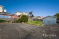 Property photo of 14 Medhurst Street Burwood East VIC 3151