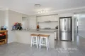Property photo of 3 Ewan James Drive Glenmore Park NSW 2745