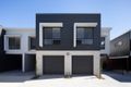 Property photo of 32/42 Abbeywood Street Taigum QLD 4018
