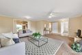 Property photo of 3 Zsi Zsi Court Somerville VIC 3912