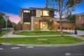 Property photo of 145 Featherbrook Drive Point Cook VIC 3030