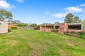 Property photo of 3 Zsi Zsi Court Somerville VIC 3912