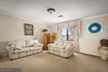 Property photo of 53 Jocelyn Boulevard Quakers Hill NSW 2763
