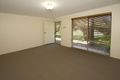 Property photo of 63 Durrant Way High Wycombe WA 6057