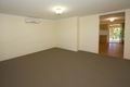 Property photo of 63 Durrant Way High Wycombe WA 6057