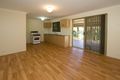 Property photo of 63 Durrant Way High Wycombe WA 6057