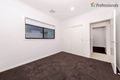 Property photo of 2/29 Longhurst Crescent Hillside VIC 3037