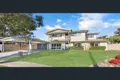 Property photo of 3 Eos Place Schofields NSW 2762