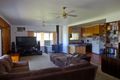 Property photo of 11 Thomas Street Wangaratta VIC 3677