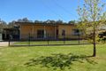 Property photo of 11 Thomas Street Wangaratta VIC 3677