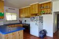 Property photo of 11 Thomas Street Wangaratta VIC 3677